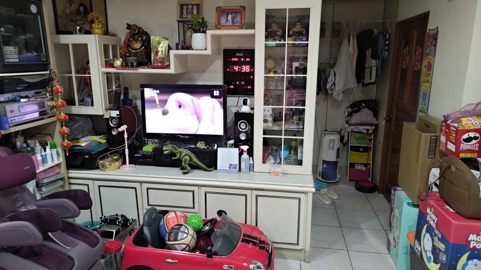 拉網路線案件圖片