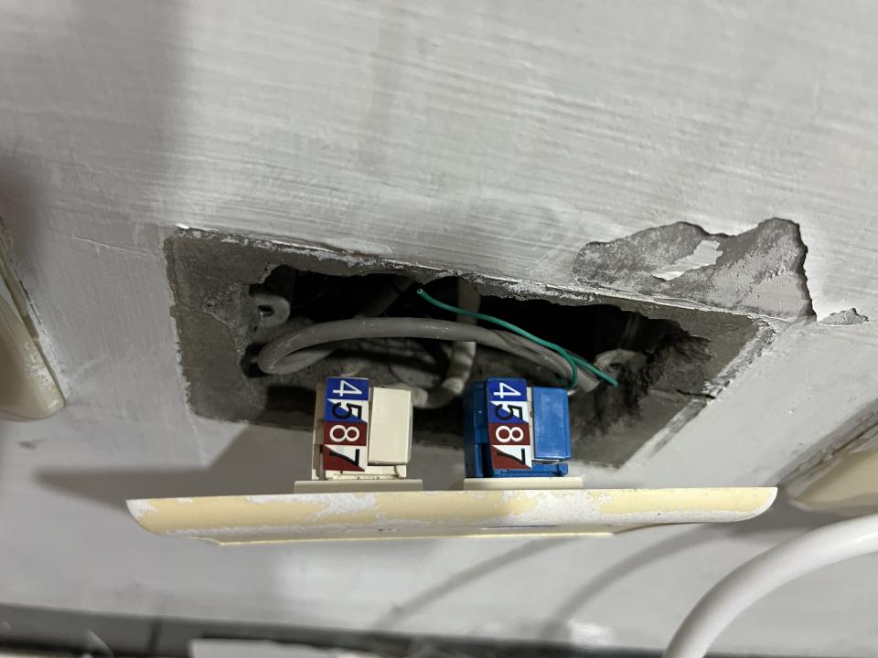 弱電工程案件圖片