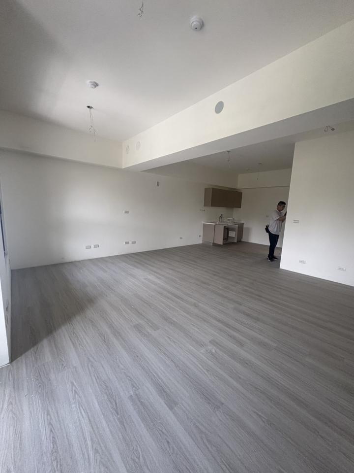 拆除工程案件圖片