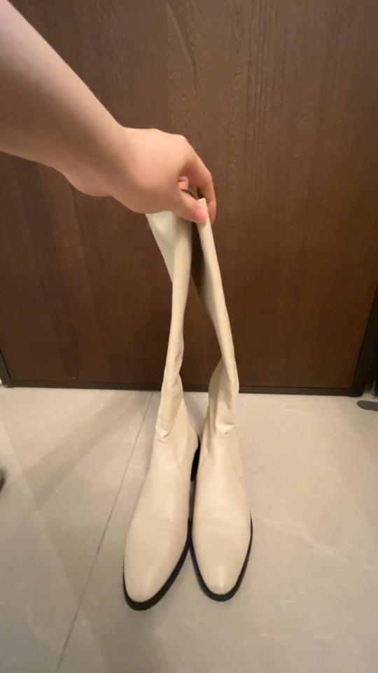 修鞋修包案件圖片