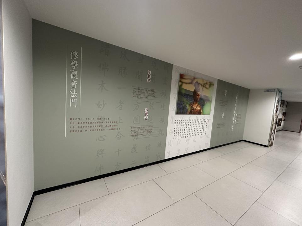 油漆工程案件圖片