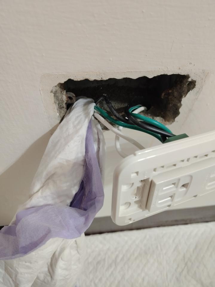 水電行案件圖片