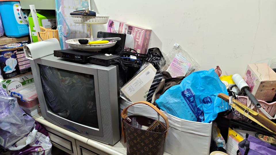 拉網路線案件圖片