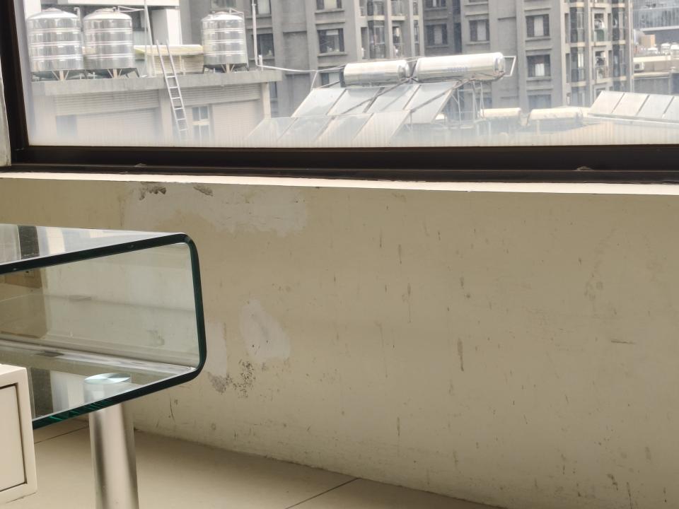 油漆工程案件圖片