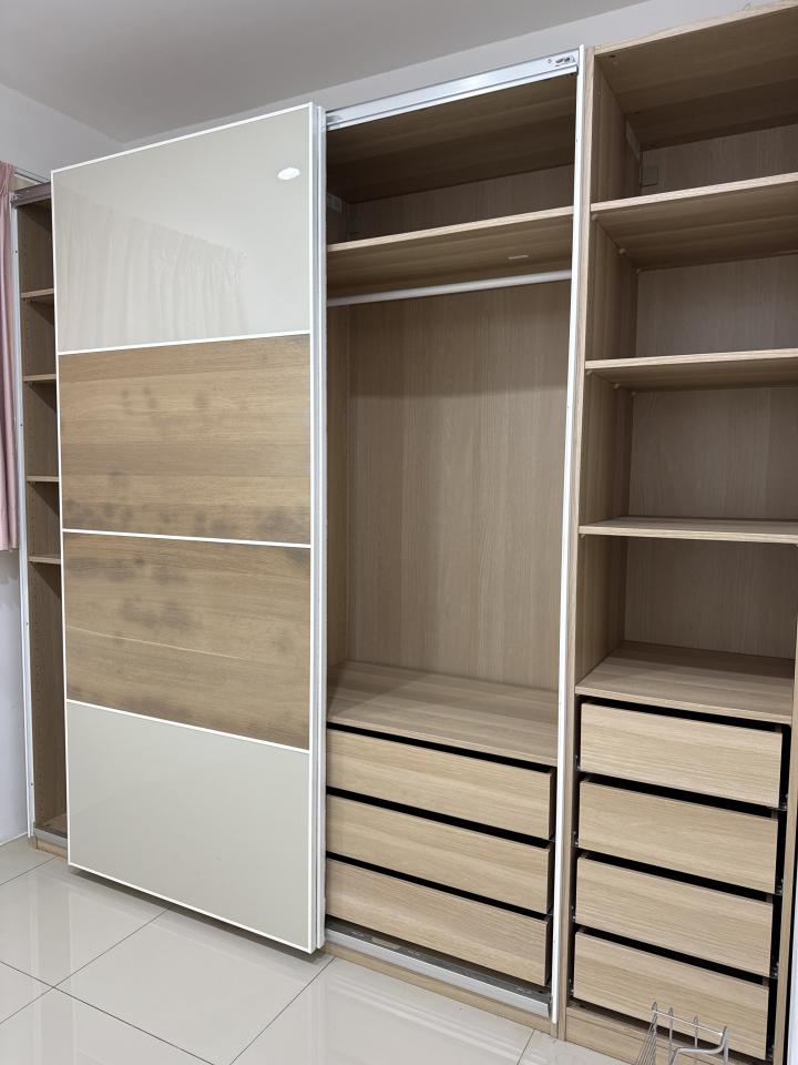 家具組裝案件圖片