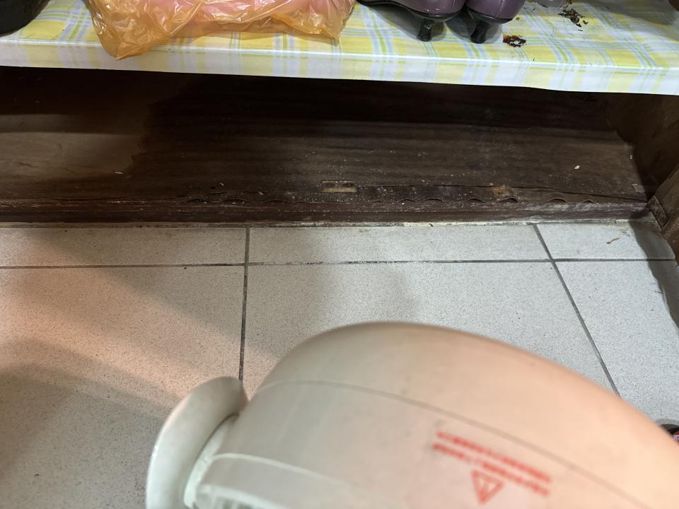 家具維修案件圖片