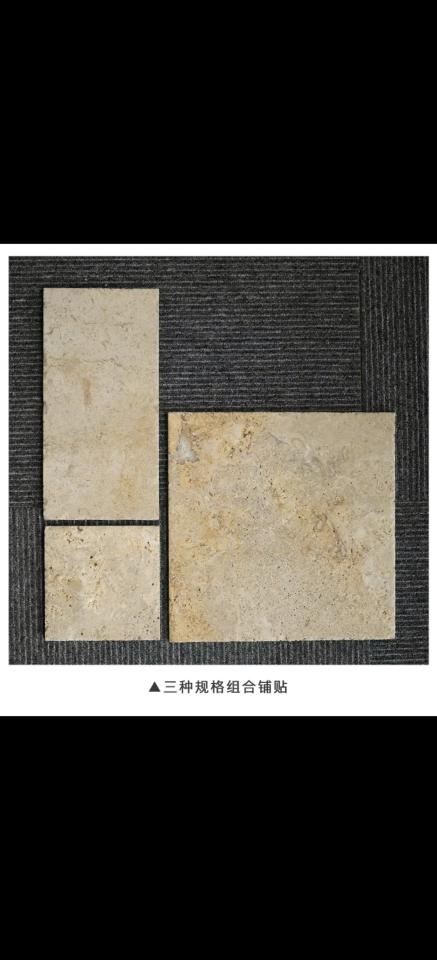 花崗岩裝修案件圖片