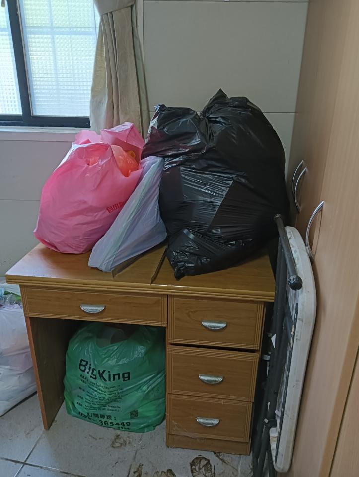搬家案件圖片