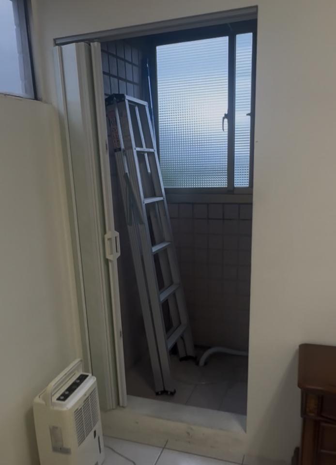 門片安裝案件圖片