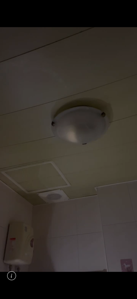 燈具安裝案件圖片