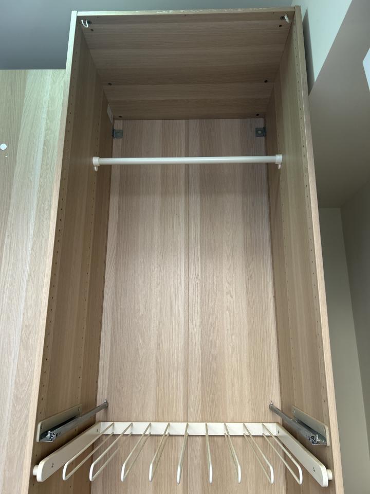 家具組裝案件圖片