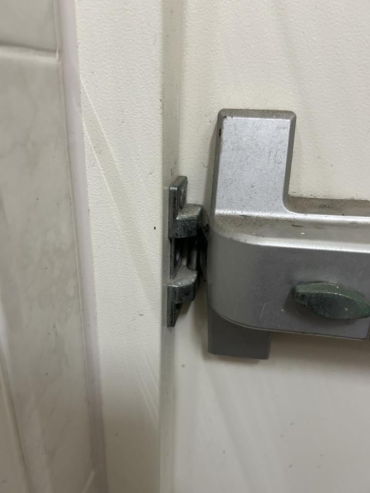 大門案件圖片