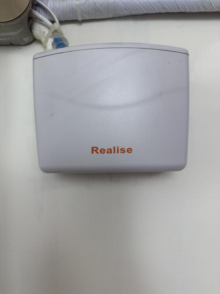 冷氣排水器安裝案件圖片