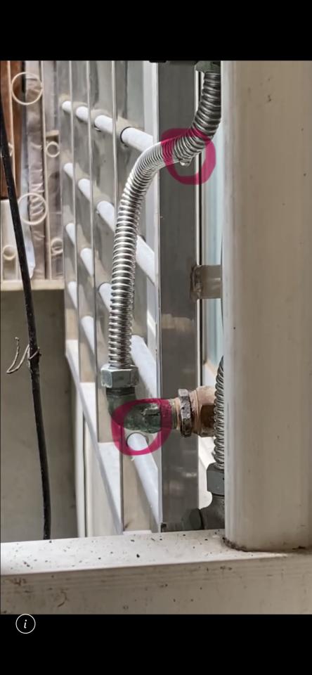 水電行案件圖片
