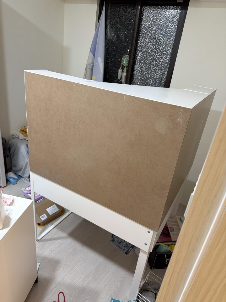 家具組裝案件圖片