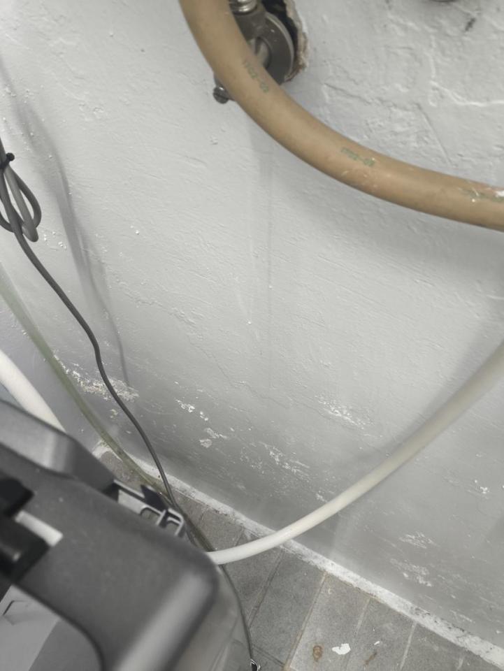 水電行案件圖片