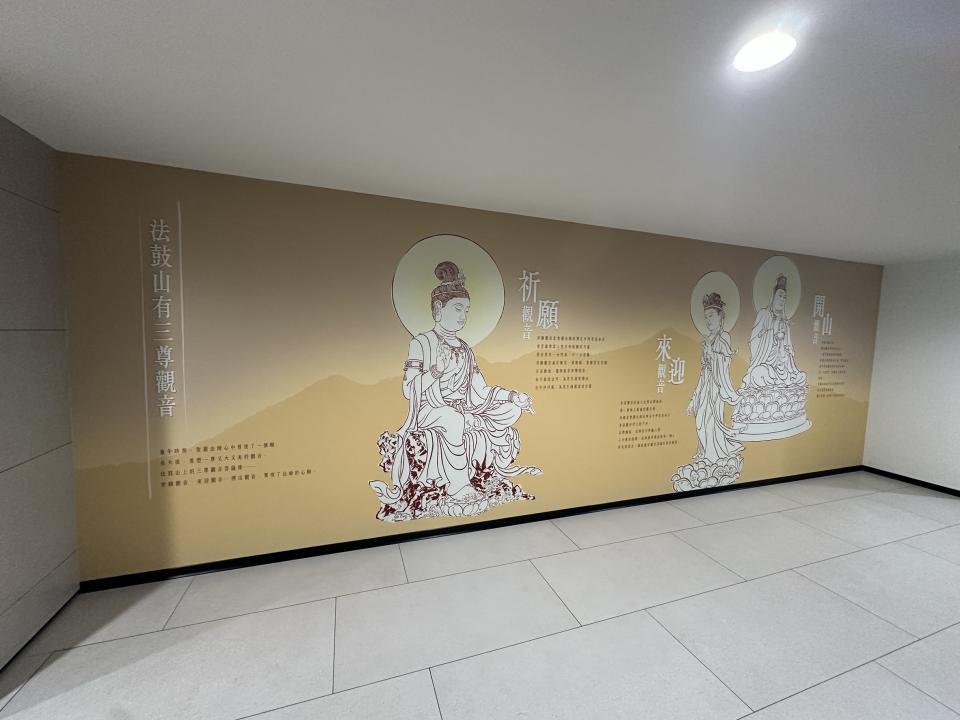 油漆工程案件圖片