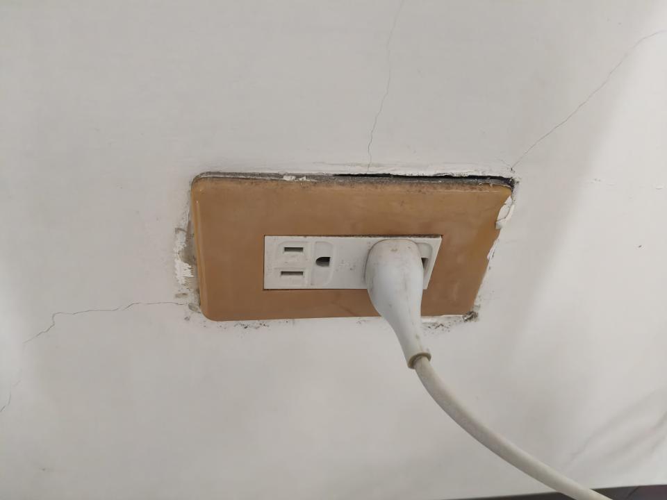 電線裝修案件圖片
