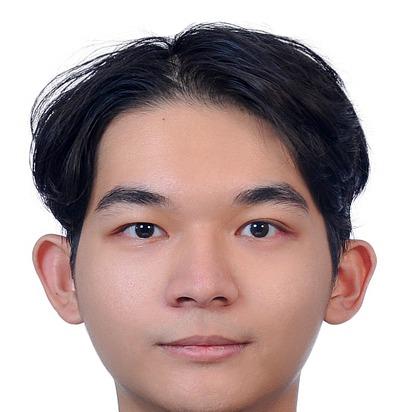 陳思宇
