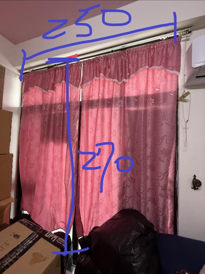 窗戶維修案件圖片