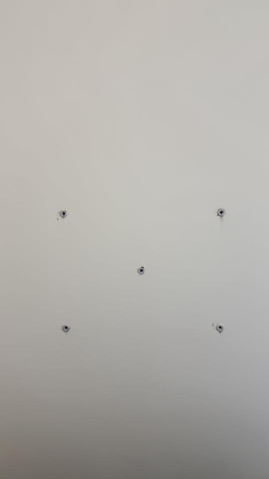 批土案件圖片