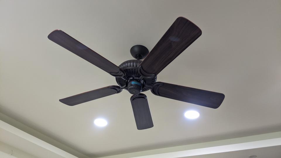 水電行案件圖片