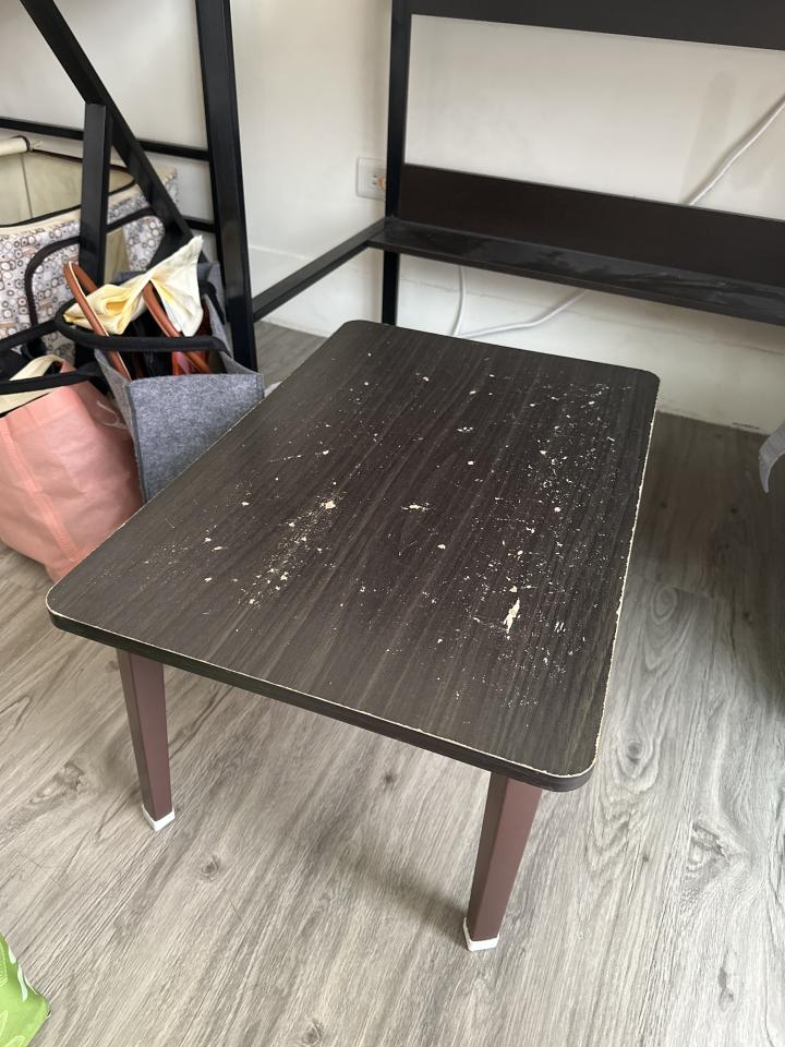 大型家具回收案件圖片