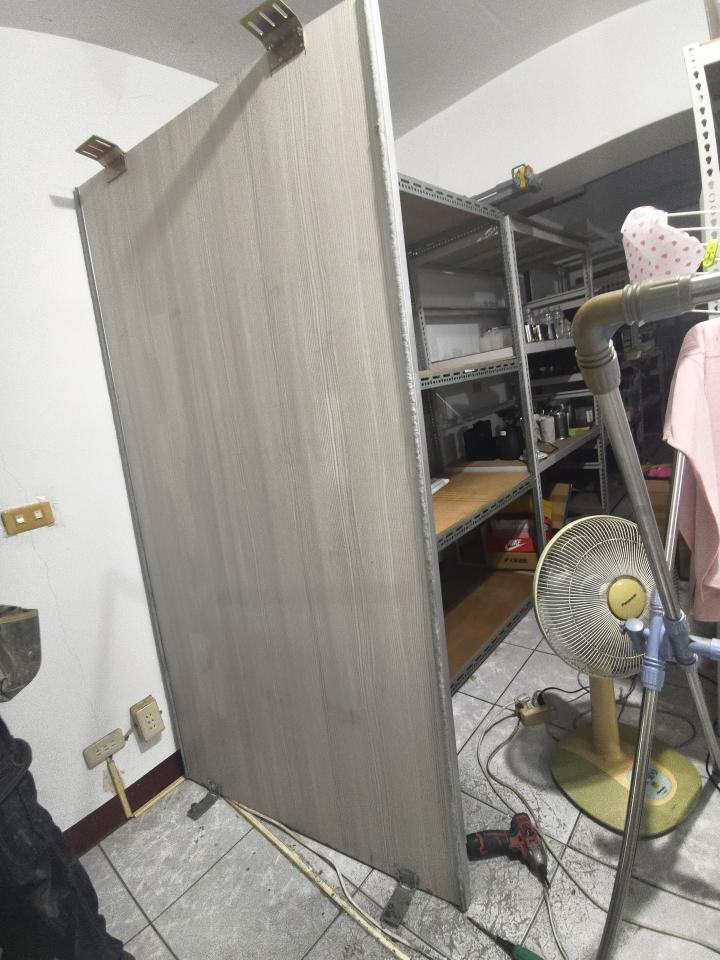 家具組裝案件圖片