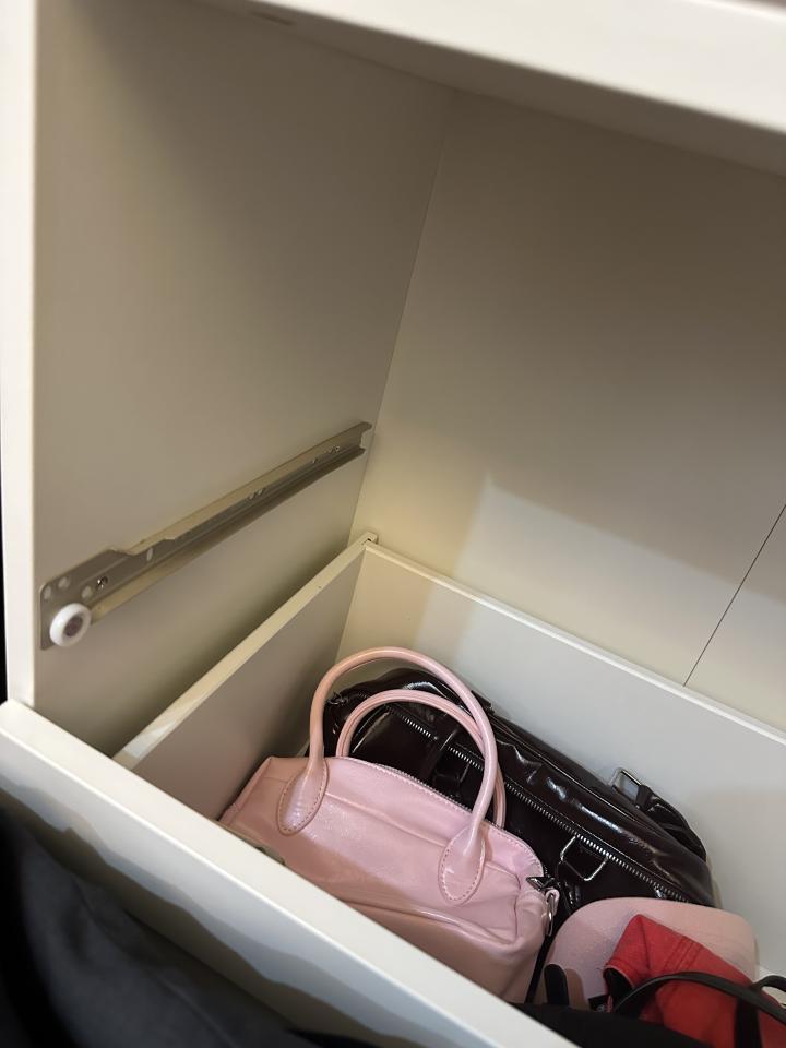 家具組裝案件圖片