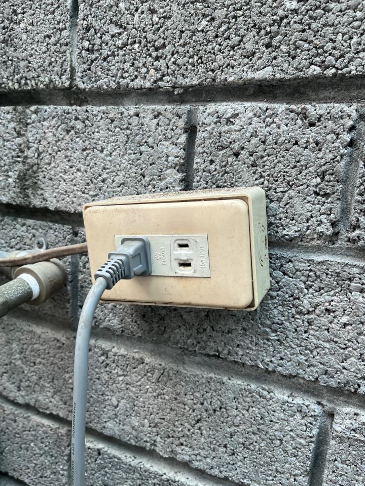 水電行案件圖片