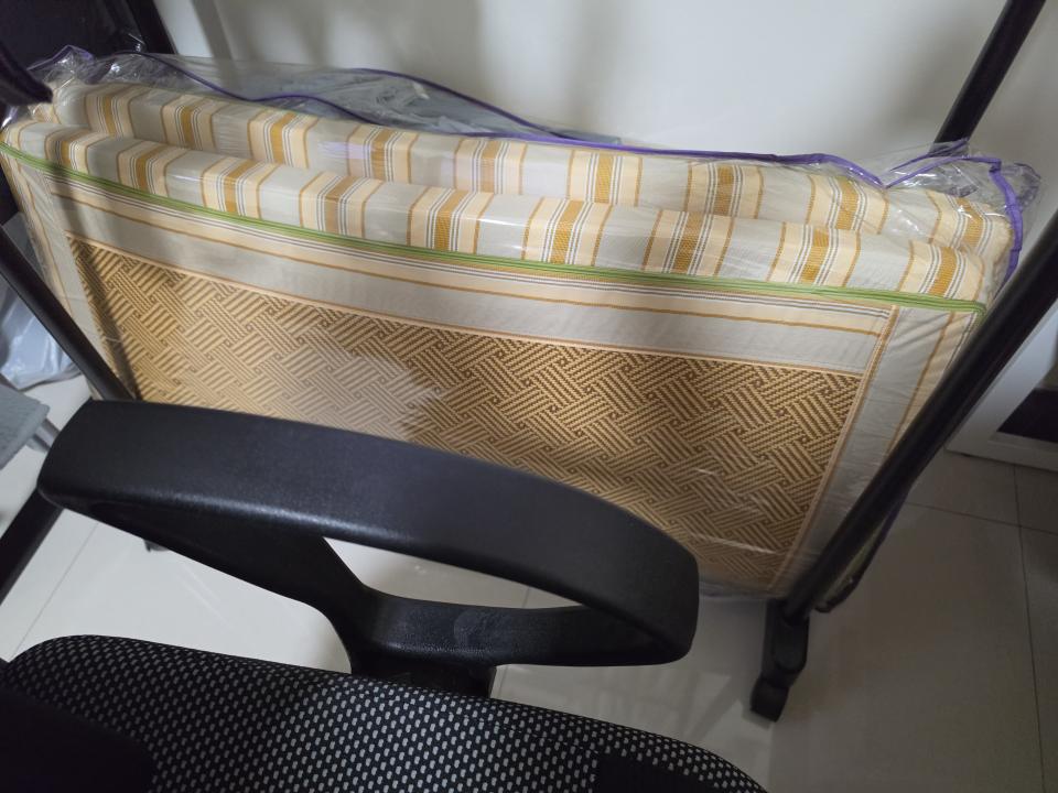 家具搬運案件圖片