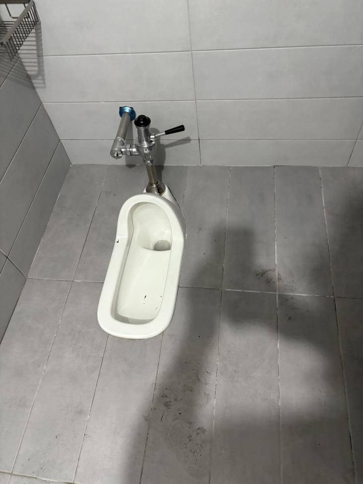 馬桶裝修案件圖片