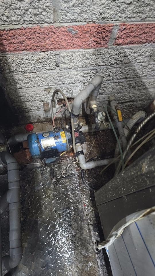 水電行案件圖片