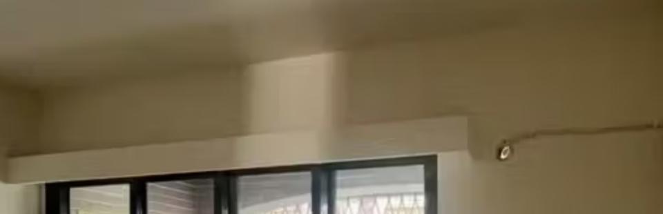 木工施工案件圖片