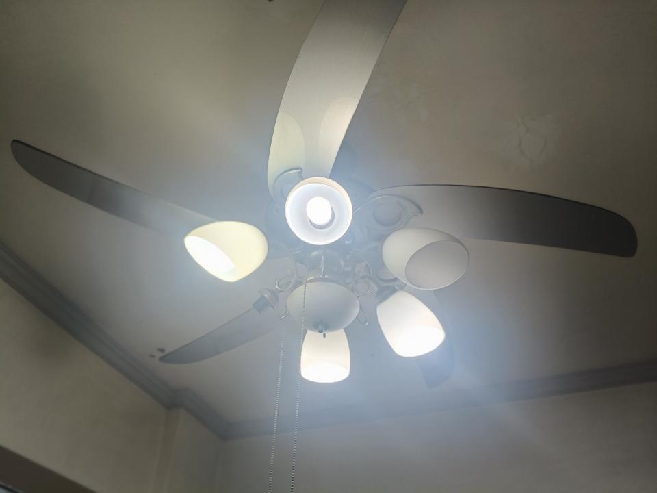 水電行案件圖片