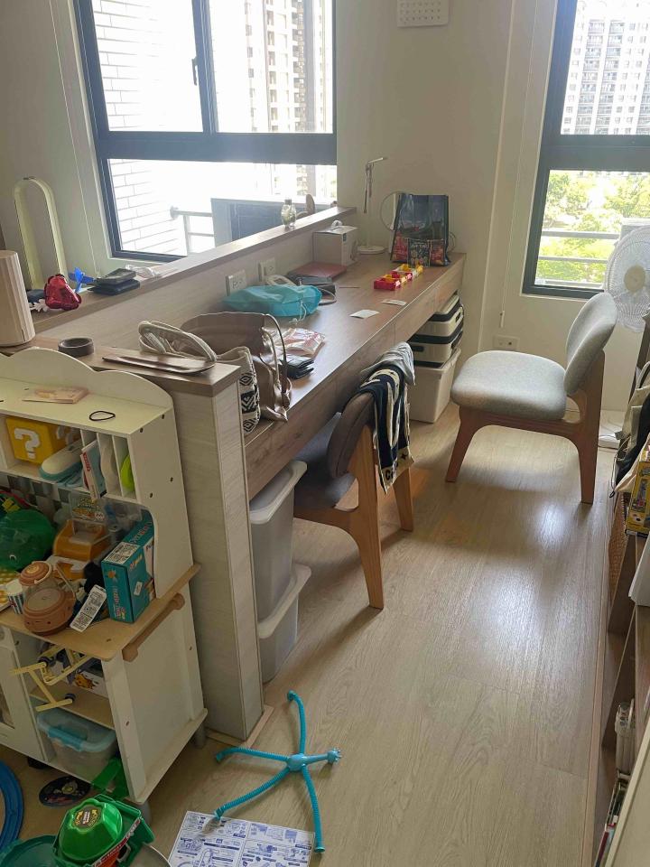拆除工程案件圖片