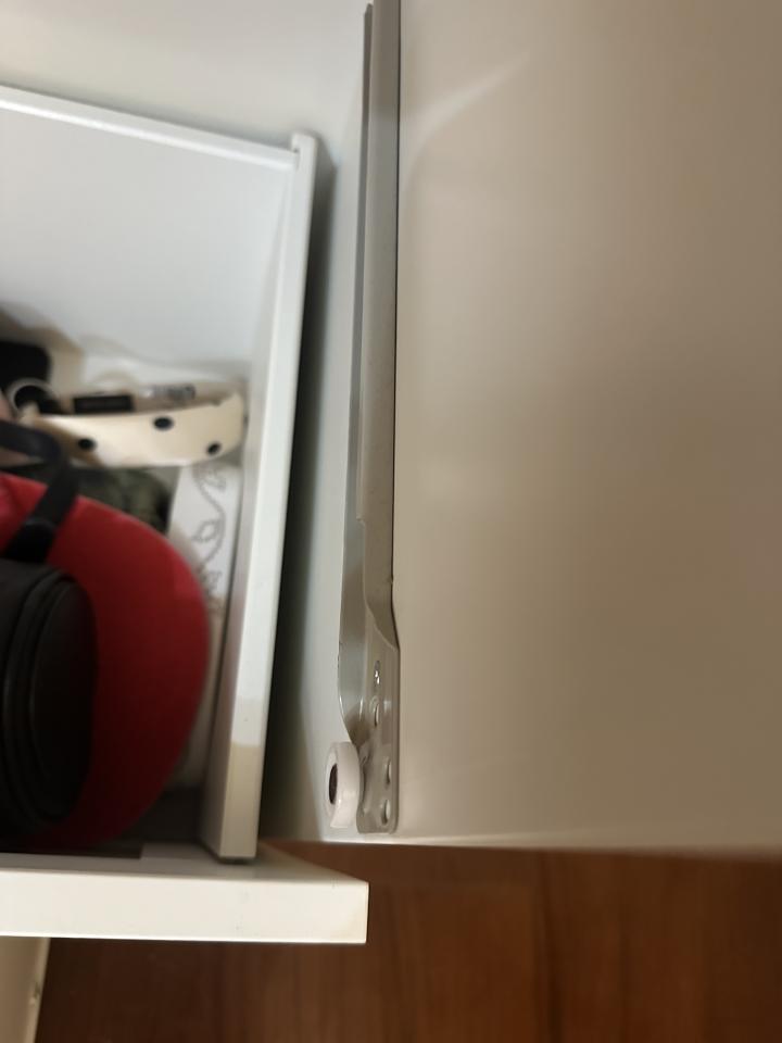 家具組裝案件圖片