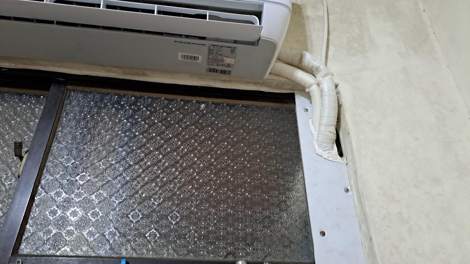 氣密窗案件圖片