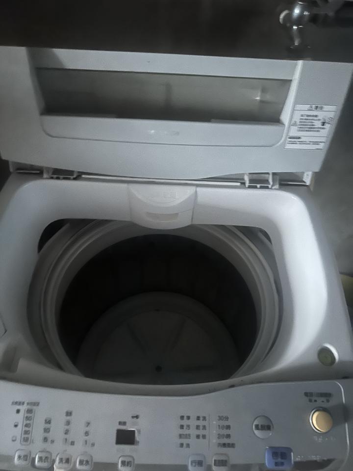 冷氣清洗案件圖片