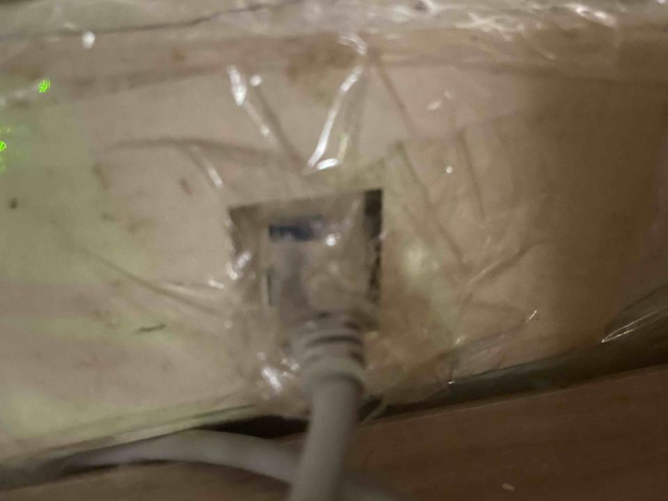 電線裝修案件圖片