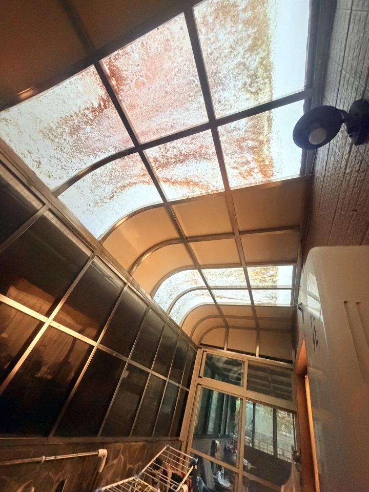 鐵工案件圖片