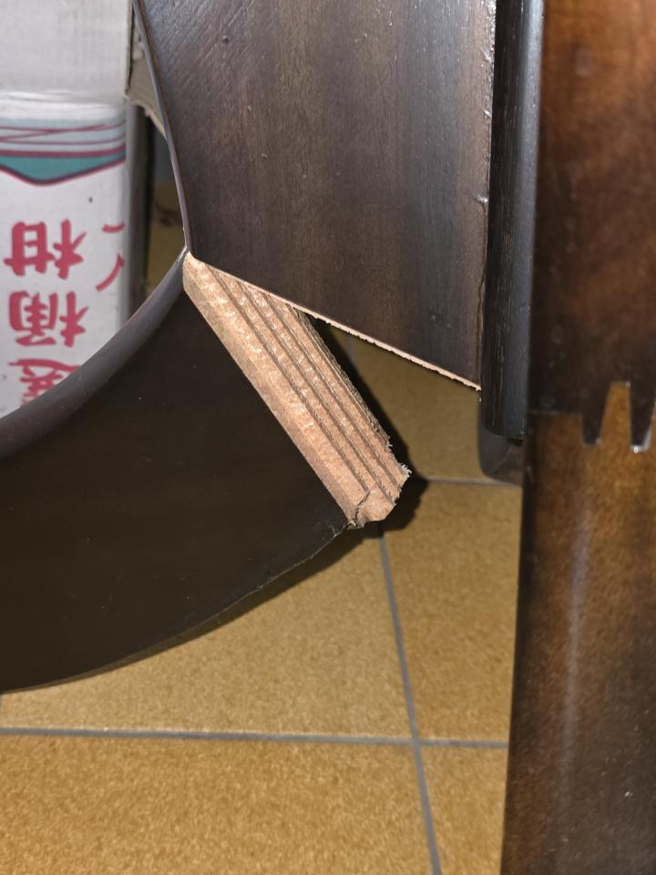 居家修繕案件圖片