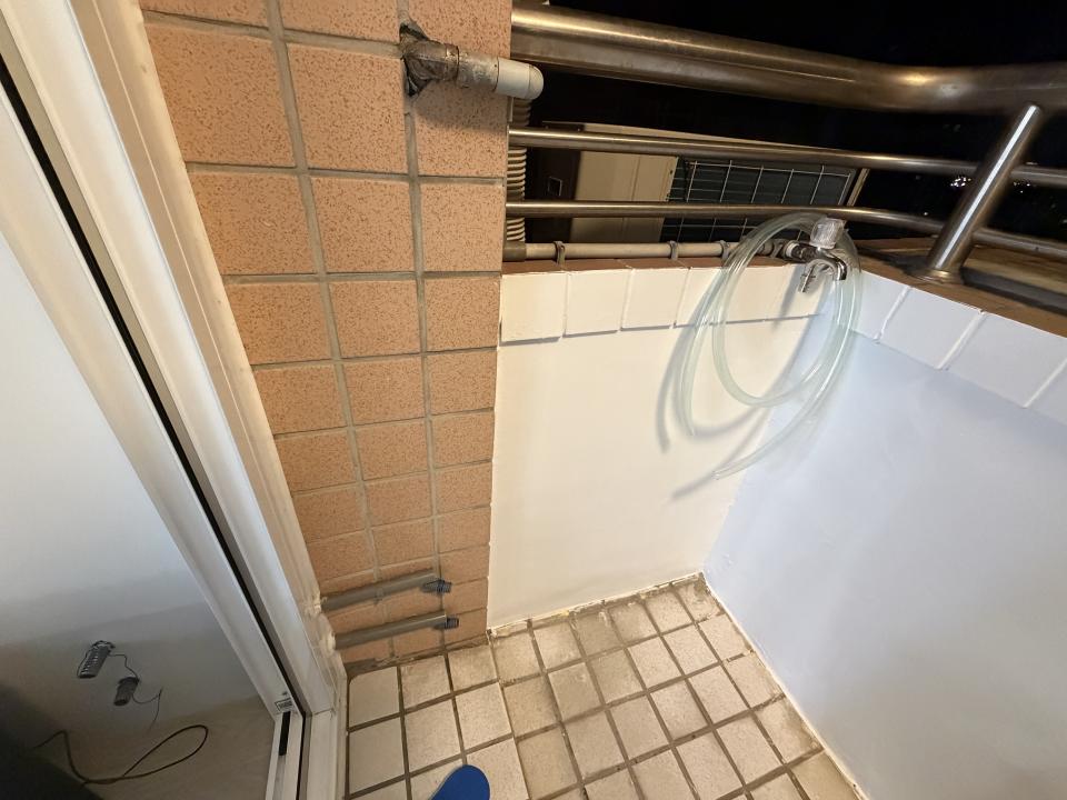 水電行案件圖片
