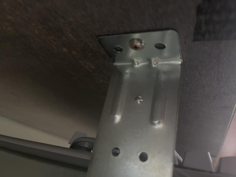 家具組裝案件圖片