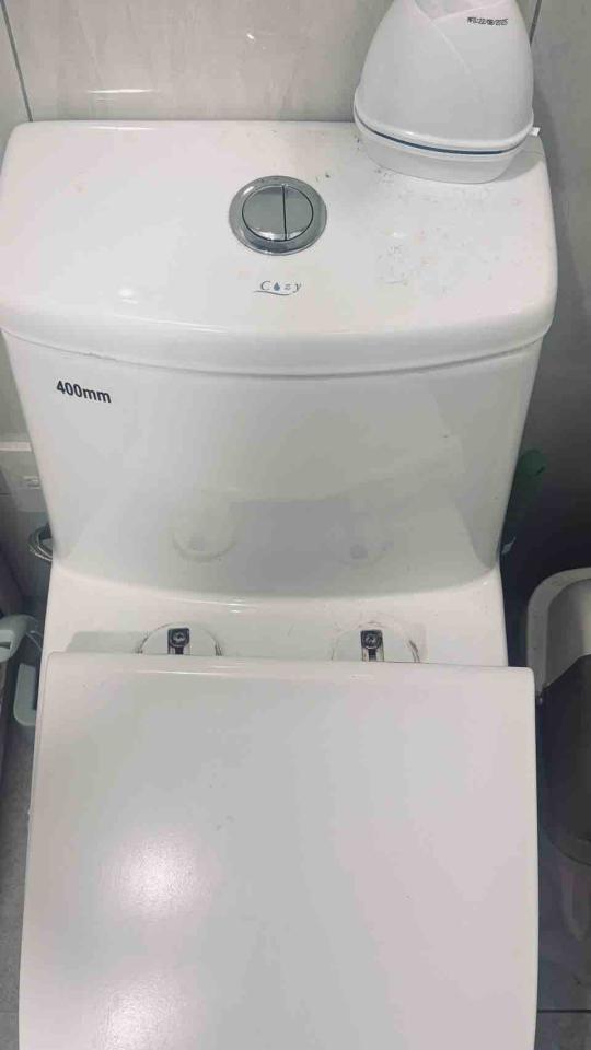 馬桶裝修案件圖片