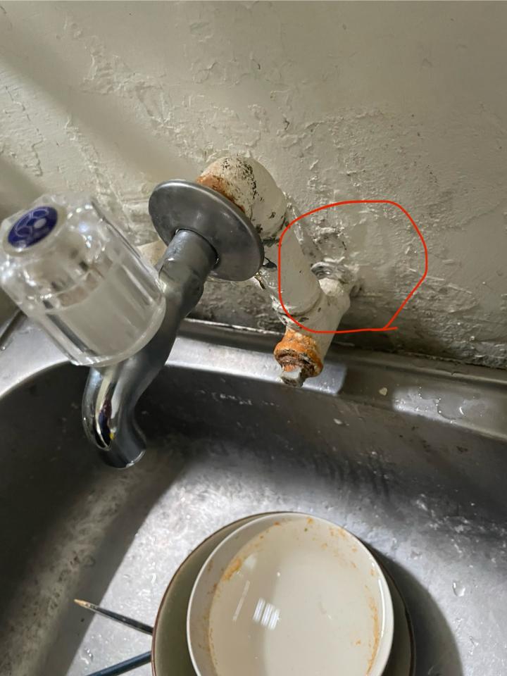 水電行案件圖片