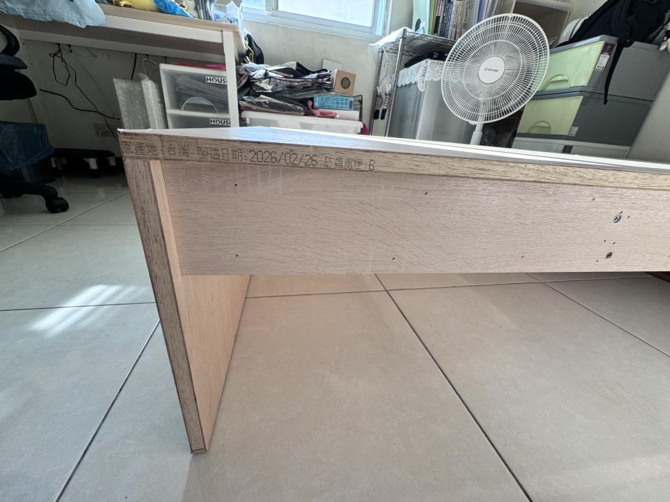 家具貼皮案件圖片