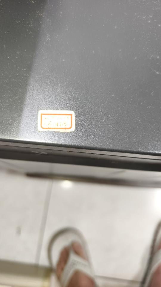 電腦維修案件圖片