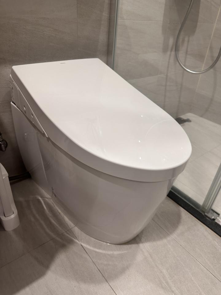抽水馬達案件圖片