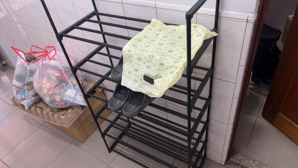 搬家案件圖片